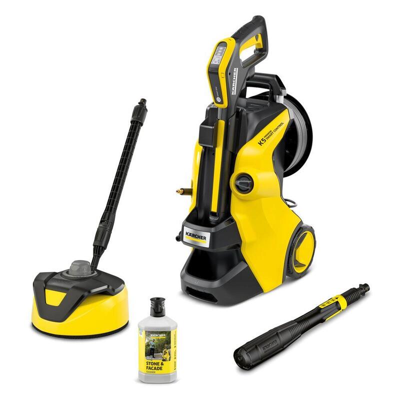 karcher-k-5-premium-smart-control-flex-home