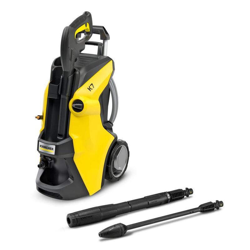 karcher-k-7-power-flex