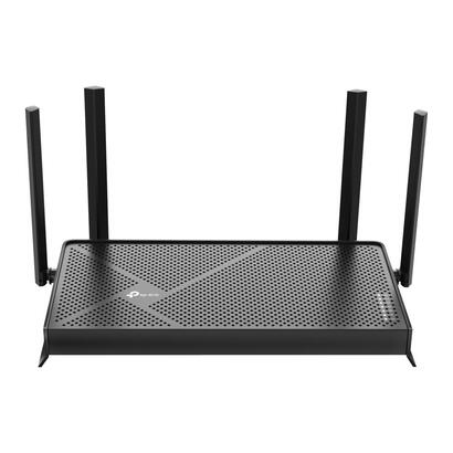 router-tp-link-archer-be3600-dual-band-wi-fi-7