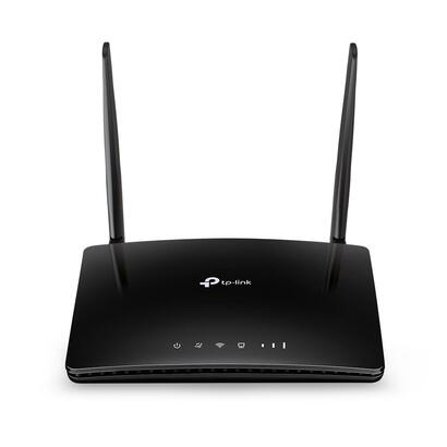 router-tp-link-archer-mr402-ac1200-wireless-dual-band-4g-lte