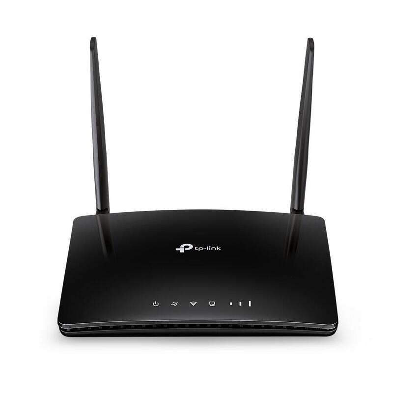 router-tp-link-archer-mr402-ac1200-wireless-dual-band-4g-lte