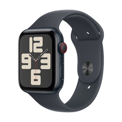 apple-watch-se-40mm-acmidnight-sbmidnight-ml-mxe93qca-eu