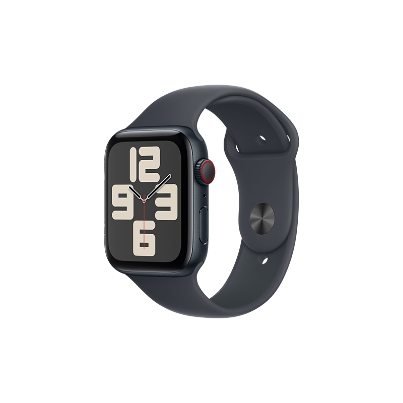 apple-watch-se-40mm-acmidnight-sbmidnight-ml-mxe93qca-eu