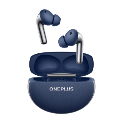 auriculares-oneplus-buds-pro-3-blue