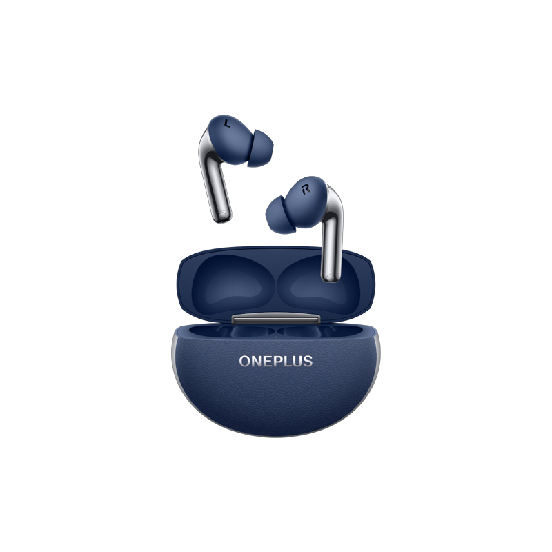 auriculares-oneplus-buds-pro-3-blue
