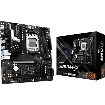 asrock-b850m-x-am5-matx-hdmi-dp-ddr5