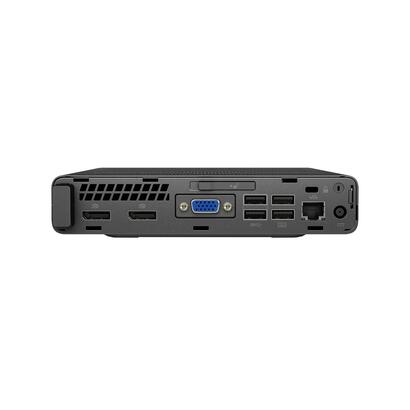 pc-reacondicionado-hp-prodesk-400-g3-dm-i5-7400t-8gb-256gb-w10-pro-coa-1-ano-de-garantia