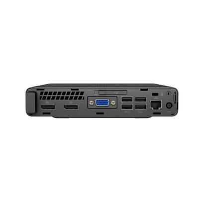 pc-reacondicionado-hp-prodesk-400-g3-dm-i5-7500t-8gb-256gb-w10-pro-coa-1-ano-de-garantia