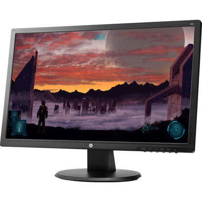 monitor-reacondicionado-hp-24-24o-x0j60aa-1920-x-1080-full-hd-1-ms-hdmi-vga-60-hz-negro