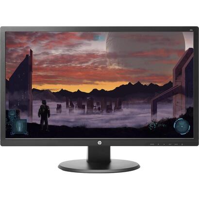 monitor-reacondicionado-hp-24-24o-x0j60aa-1920-x-1080-full-hd-1-ms-hdmi-vga-60-hz-negro