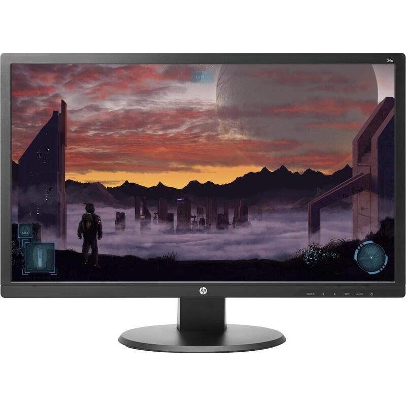 monitor-reacondicionado-hp-24-24o-x0j60aa-1920-x-1080-full-hd-1-ms-hdmi-vga-60-hz-negro