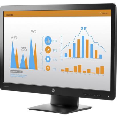 monitor-reacondicionado-hp-prodislpay-p232-23