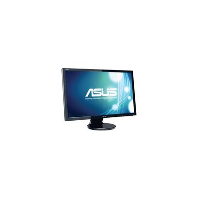 monitor-reacondicionado-asus-ve228-215vga-hdmi-1-ano-de-garantia