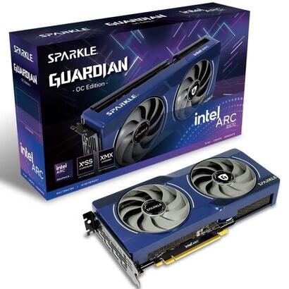 tarjeta-grafica-sparkle-intel-arc-b570-guardian-oc-edition-10gb-gddr6