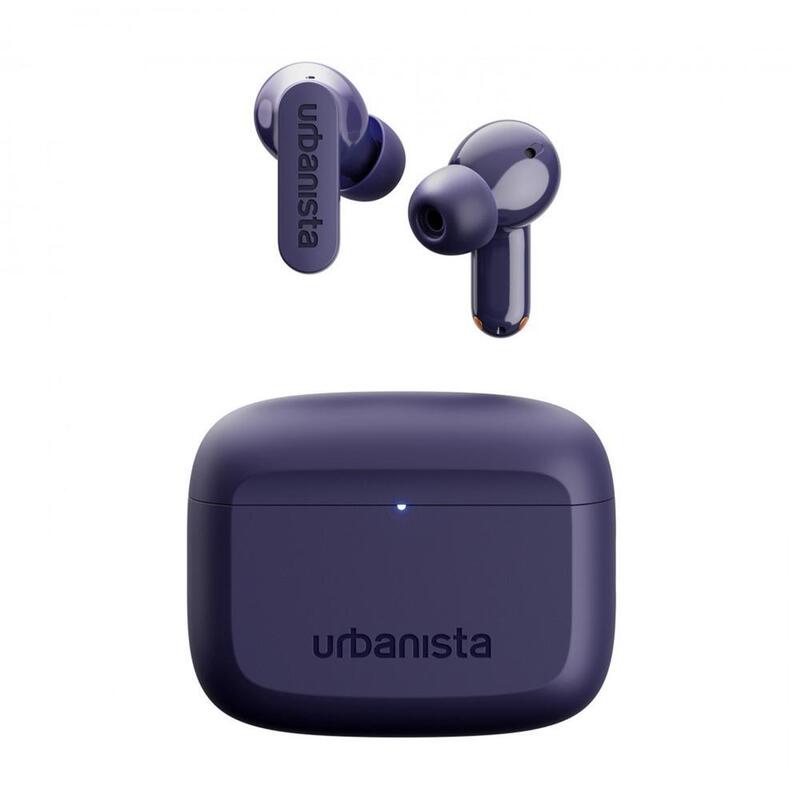 auriculares-urbanista-palo-alto-inalambrico-dusk-purple