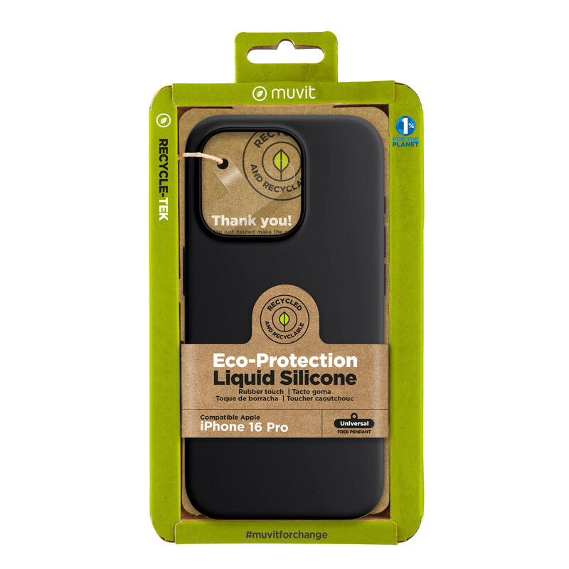 funda-muvit-recycletek-liquid-silicone-para-apple-iphone-16-pro-max-negra