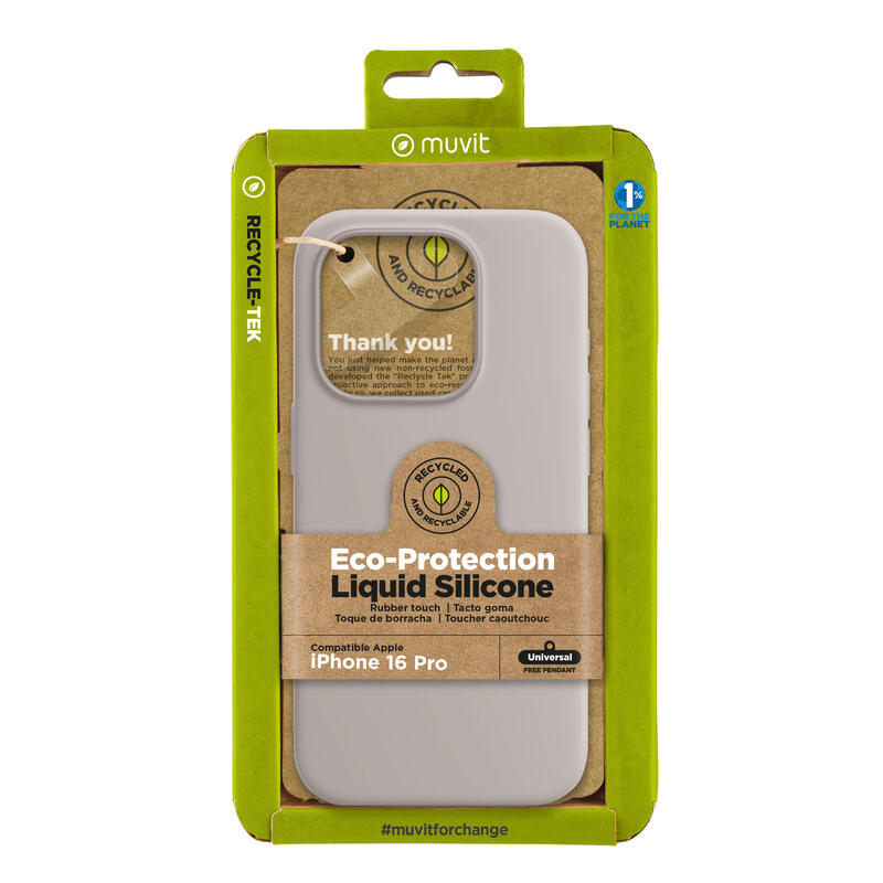 funda-muvit-recycletek-liquid-silicone-para-apple-iphone-16-pro-nude
