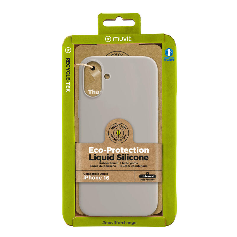 funda-muvit-recycletek-liquid-silicone-para-apple-iphone-16-nude