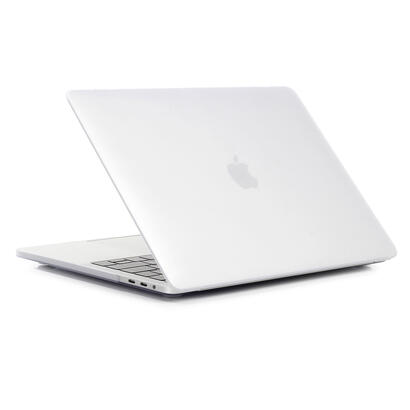 funda-muvit-para-apple-macbook-pro-142-m1-transparente