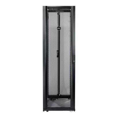 dell-rack-netshelter-sx-42u-600mm-wide-x-1070mm-deep-enclosure-with-sides-black