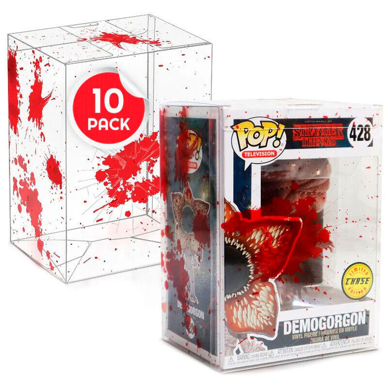 set-10-protectores-efecto-bala-y-sangre-funko-pop