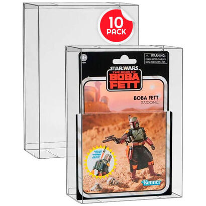set-10-protectores-figuras-hasbro