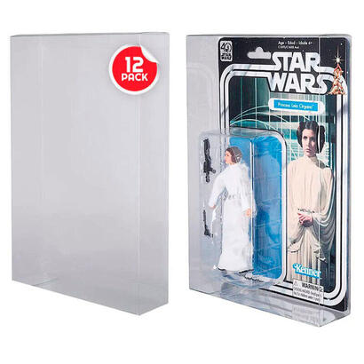 12-x-protector-pet-035-mm-figuras-en-blister-hasbro-star-wars-40th-anniversary