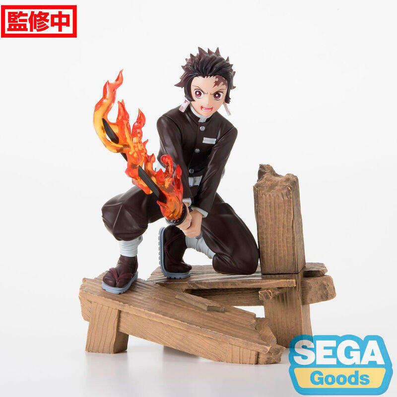 figura-tanjiro-kamado-swordsmith-village-arc-ver-fig-12-cm-demon-slayer-kimetsu-no-yaiba