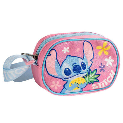 bolso-fantasia-stitch-disney