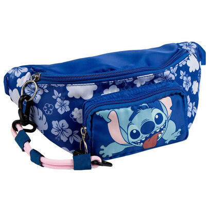 rinonera-a-stitch-disney