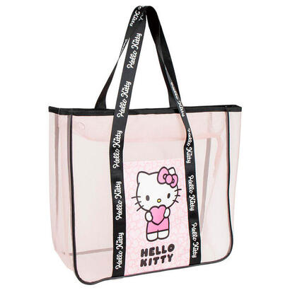 bolsa-playa-premium-hello-kitty