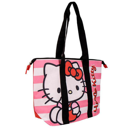 bolsa-playa-hello-kitty