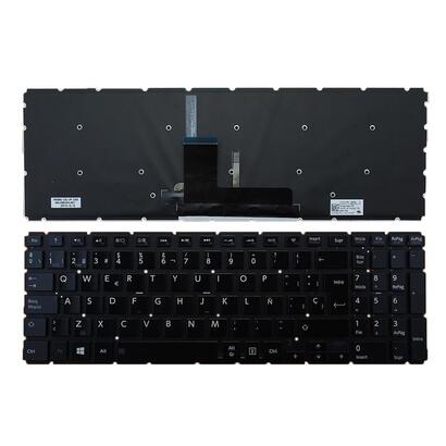 teclado-retroiluminado-para-portatil-toshiba-satellite-l50-b-brillante-sin-marco