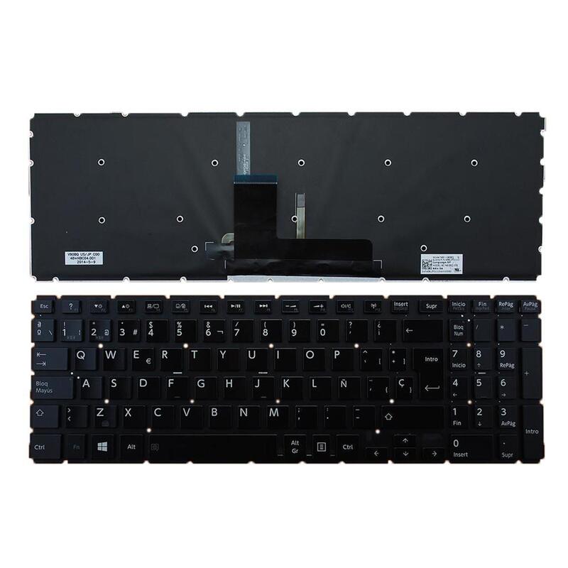 teclado-retroiluminado-para-portatil-toshiba-satellite-l50-b-brillante-sin-marco