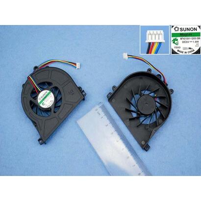 ventilador-para-portatil-acer-aspire-revo-r3610-r3700-r3600-mf40100v1-q000-s99