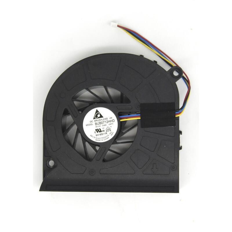 ventilador-para-portatil-asus-et2221a-all-in-one-cpu-bub0712hhd-cm70-13pt00k1t04011-15af-103