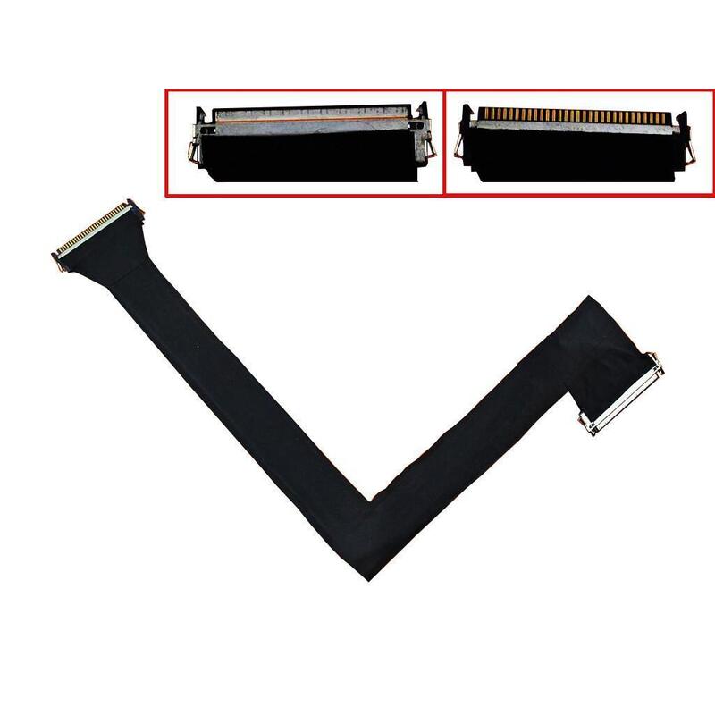 cable-hdd-para-imac-27-a1312-2009-2010-mediados-de-2012-593-1281-593-1028-lcd-lvds