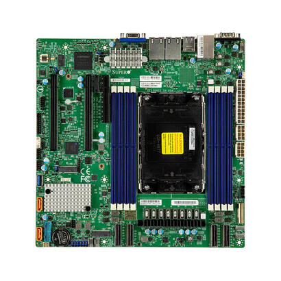 placa-base-super-micro-mbd-x13sem-tf-b