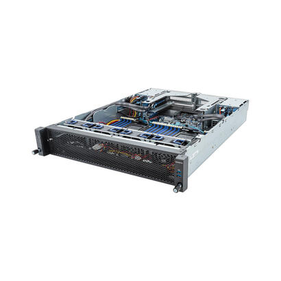 gigabyte-e283-ss90-rev-aav1-rack-server-2u-dual-socket-4677-e283-s90-aav1