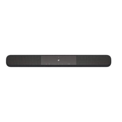 sennheiser-ambeo-soundbar-plus-sb02