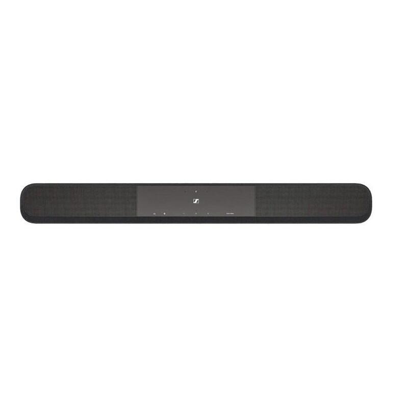 sennheiser-ambeo-soundbar-plus-sb02