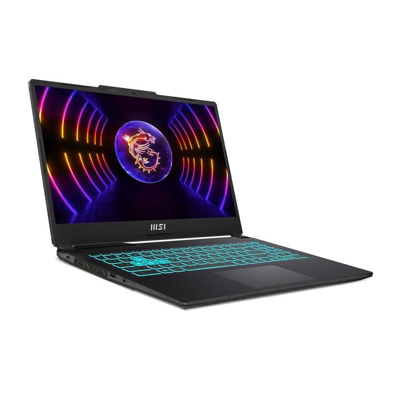 msi-cyborg-15-a13vf-1485xpl-i5-13420h-156-fhd-144hz-ips-level-16gb-ddr5-ssd512-rtx-4060-8gb-noos