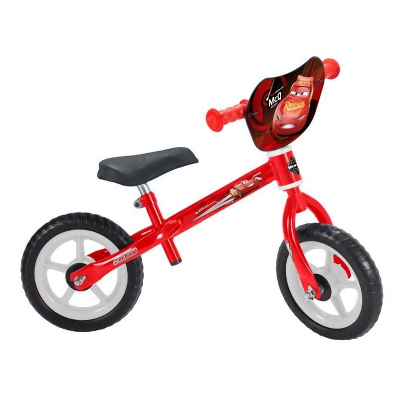 bicicleta-todo-terreno-10-huffy-27961w-disney-cars-cars