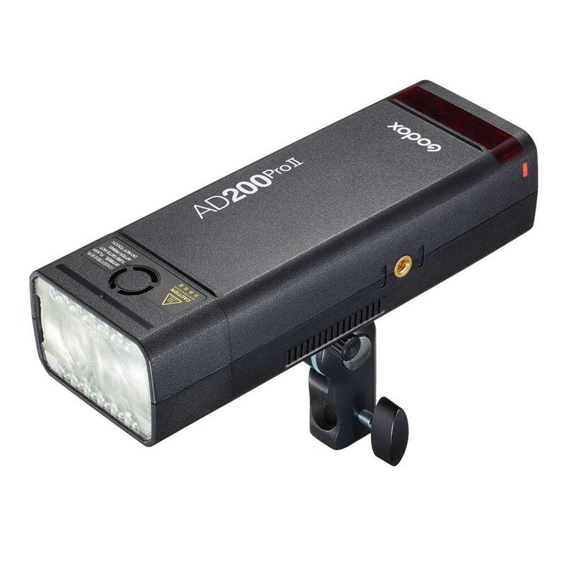 godox-ad200-pro-ii