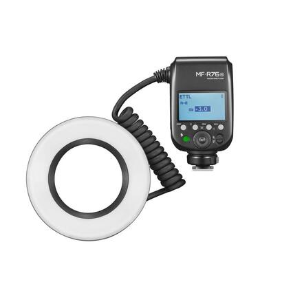 godox-mf-r76n-macro-ring-flash-for-nikon