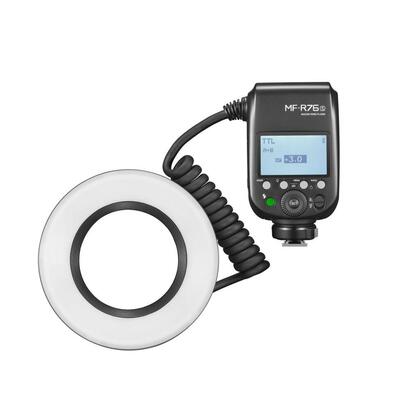 godox-mf-r76s-macro-ring-flash-for-sony