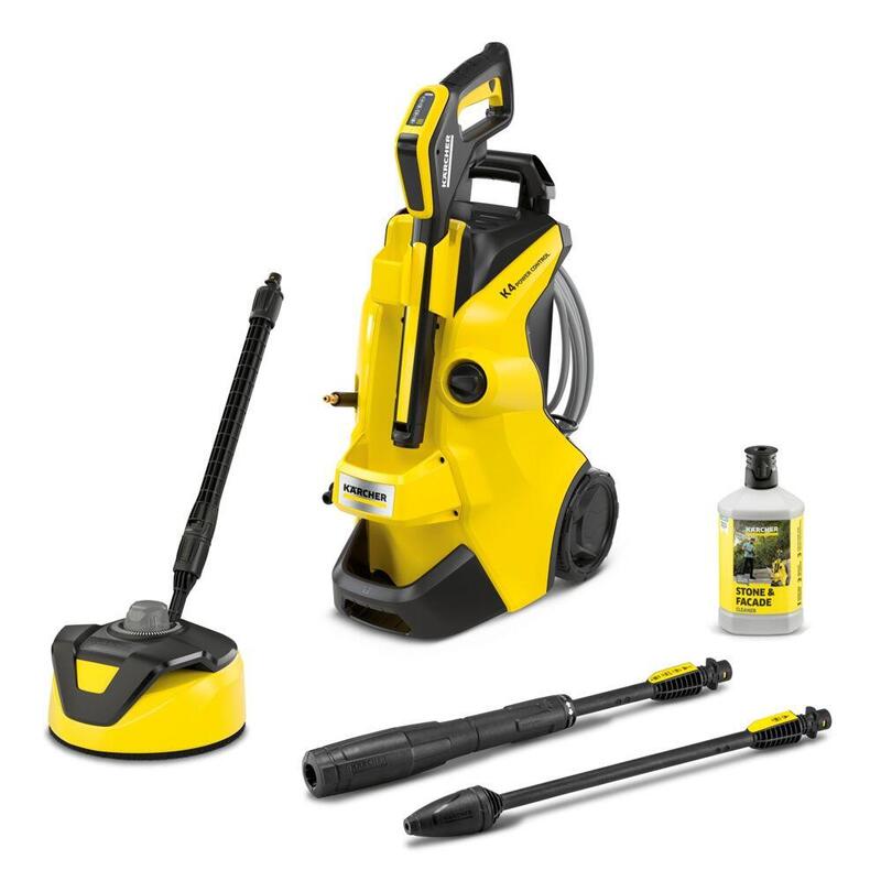 karcher-k-4-power-control-flex-home