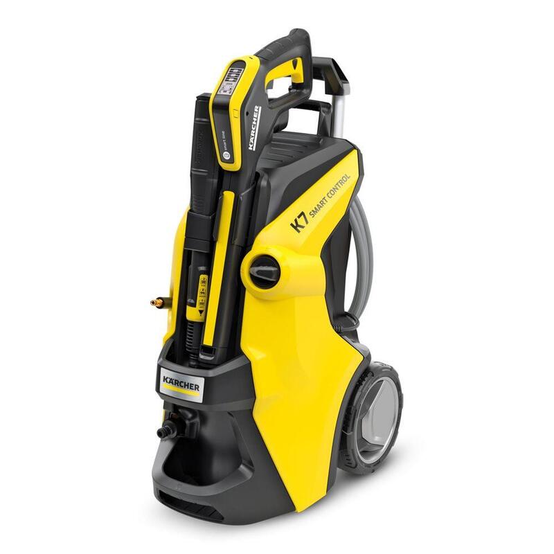 karcher-k-7-smart-control-flex