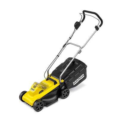 karcher-lmo-2-18