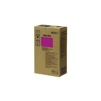 riso-tinta-burdeos-serie-mfsfze-pack-2-sustituye-a-s6934e-y-s7195e